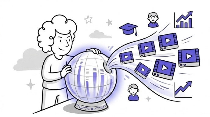 某亲子教育品牌